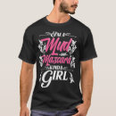 Search for cool company tshirts Arguing
