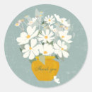Search for vase flowers stickers Thank you