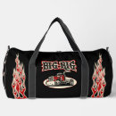 Search for big rig accessories Truck