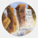 Search for rivers stickers Country