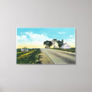 Search for battlefield canvas prints Schuylerville