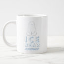 Search for bro mugs Funny