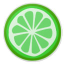 Search for fruit home living Citrus