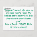 Search for truth cards Life