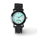 Search for patterns watches For kids