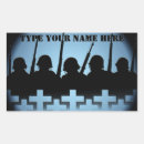 Search for lest we forget stickers Memorial