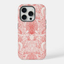 Search for beach wallpaper iphone cases Nautical