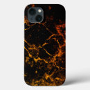 Search for volcano iphone cases Fire