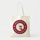 Search for area bags San francisco