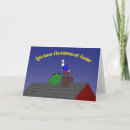 Search for have fun cards Humor