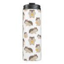 Search for hamsters mugs Pet