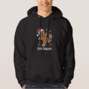 Search for christmas cookies hoodies Pyjamas