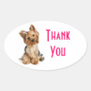 Search for yorkie puppies stickers Yorkies
