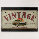 Search for classic car puzzles Transportation