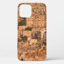 Search for jordan iphone cases City