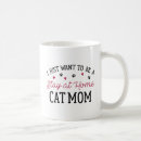 Search for stay at home moms mugs Funny