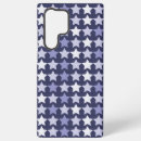 Search for navy samsung cases Pattern