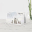 Search for mom of twins cards For her