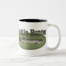 Search for musky mugs Fishing