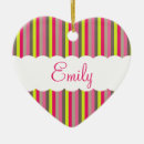 Search for girly christmas tree decorations Colourful
