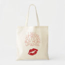 Search for lipstick bags Senegence