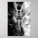 Search for sided posters Light