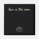 Search for oven magnets Bun