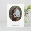 Search for layout invitations Single photo layout