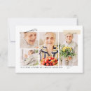 Search for memorial prayer cards Forever in our hearts