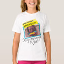 Search for teens kids tshirts Girl