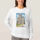 Search for building exterior tshirts Albany