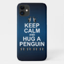 Search for gentoo iphone cases Bird