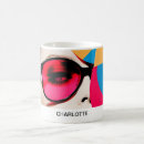 Search for pop art mugs Trendy