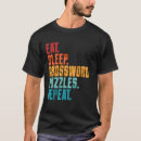 Search for crossword lover gifts Eat
