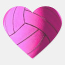 Search for water polo crafts party Ball