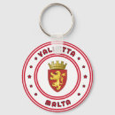 Search for malta key rings Coat of arms