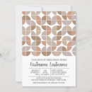Search for centuries invitations Bride