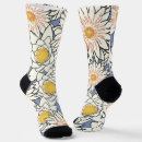 Search for with white background clothing Flowers