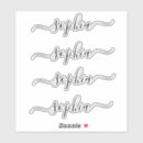 Search for macbook cases Girly