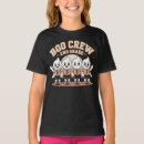 Search for 2nd grade teacher tshirts Classroom