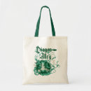 Search for alley bags Wizard