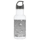Search for drop drinkware Trendy