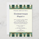 Search for vintage snowman invitations Retro