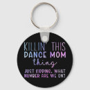 Search for we dance Quote