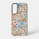 Search for coral samsung cases Flower