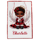 Search for angel gift bags Kids
