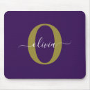 Search for bridal shower mousepads Elegant