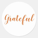 Search for grateful stickers Script