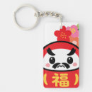 Search for japanese anime key rings Asian