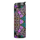 Search for sunshine travel mugs Floral